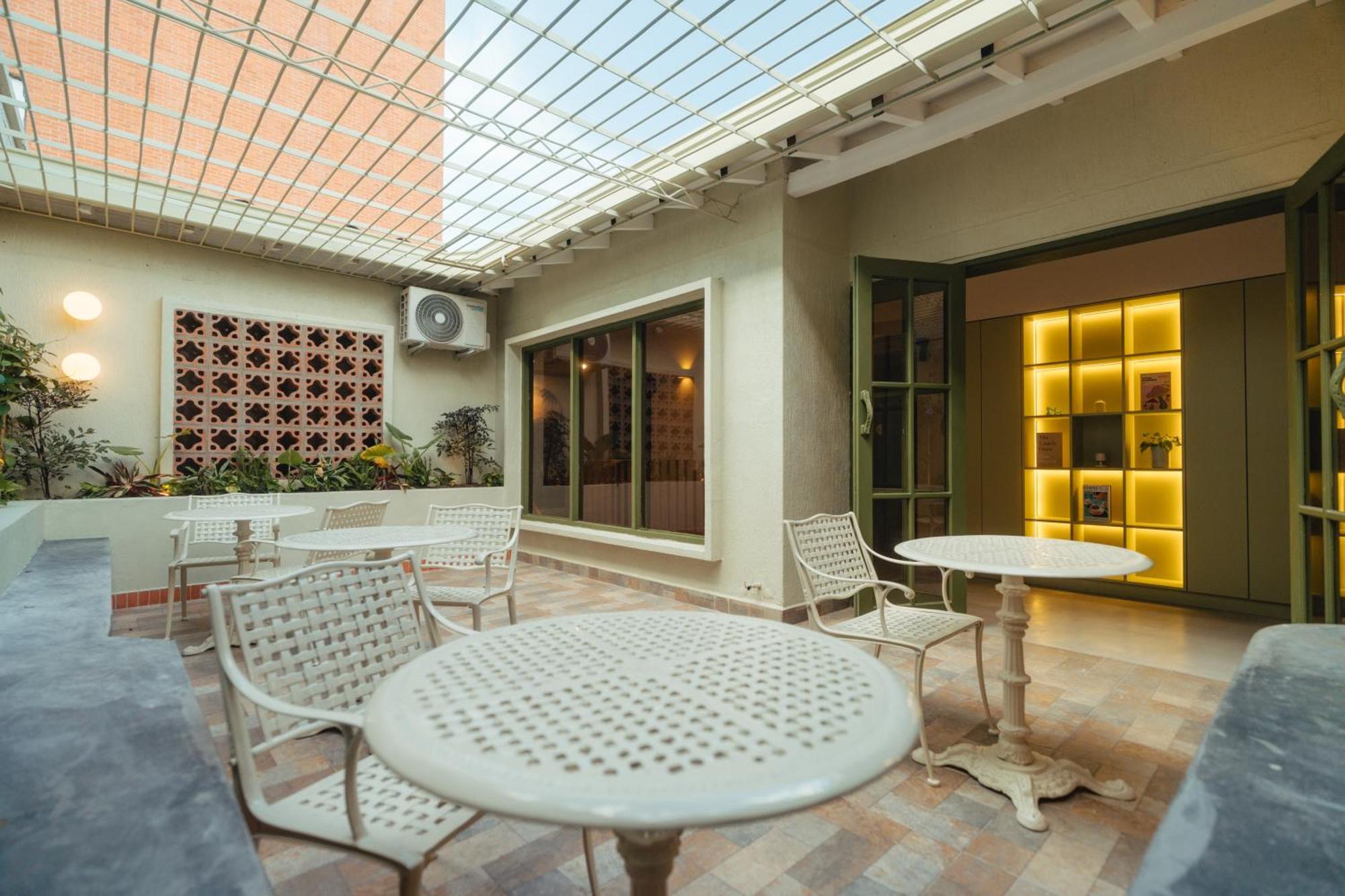 Boutique Roomzz Laureles * Medellin