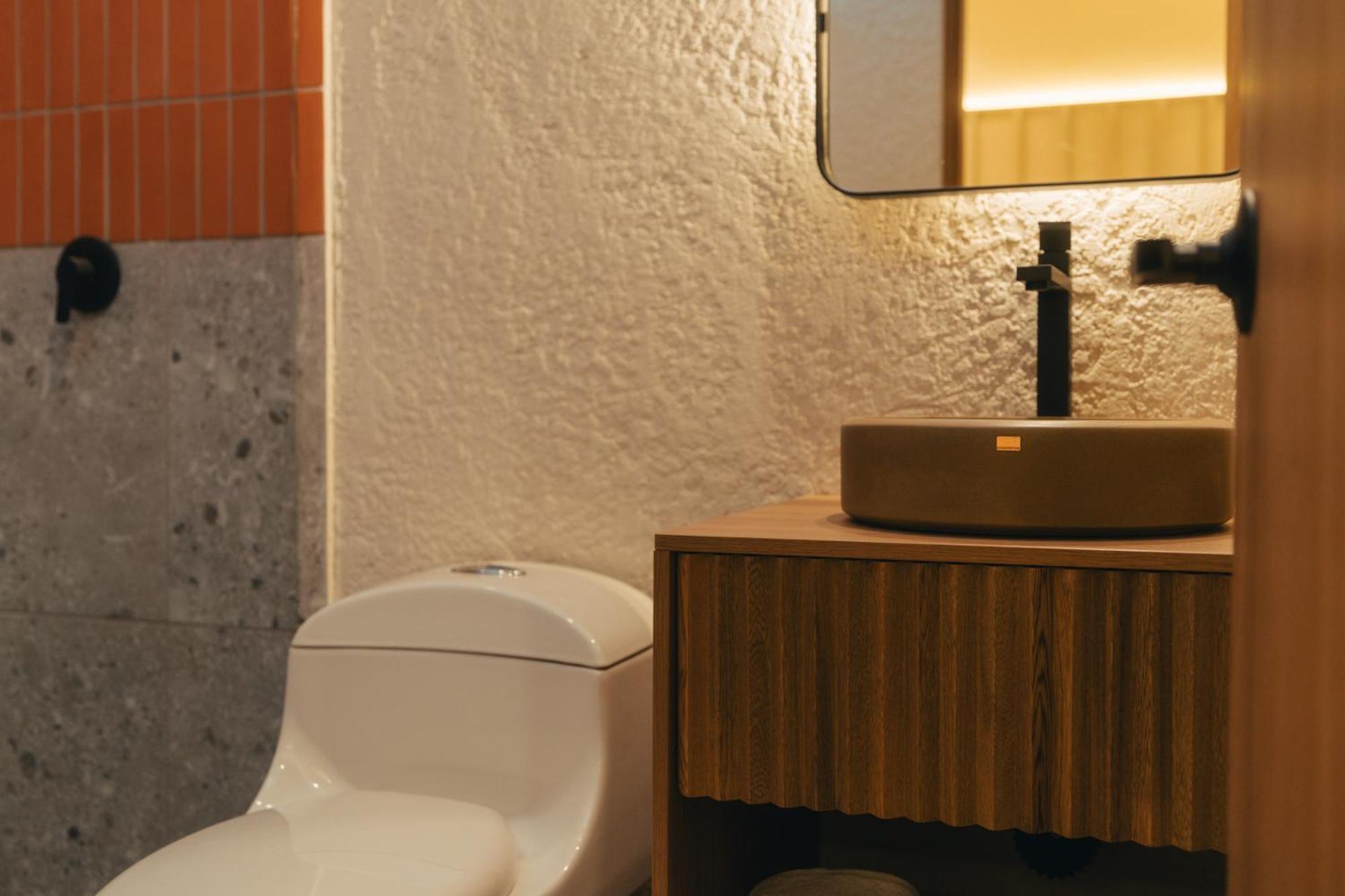 Boutique Roomzz Laureles * Medellin