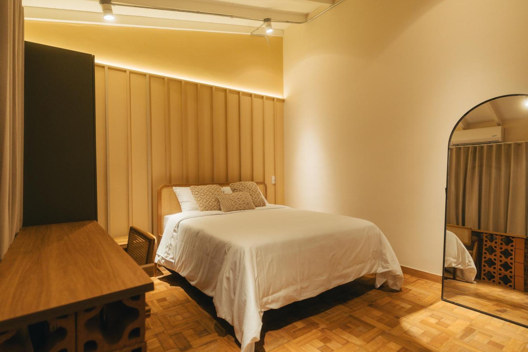 Boutique Roomzz Laureles Medellin